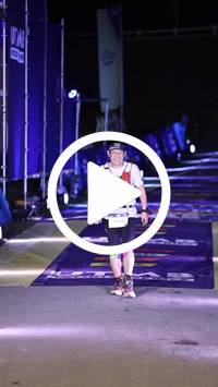 BIB:  <button type="button" onclick="openModal(27384501)" class="btn btn-primary btn-sm float-right" data-toggle="modal" data-target=".modal-high-quality">
                <i class="fa fa-download"></i> Download
                </button>